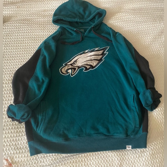 Fanatics Other - Philadelphia Eagles Hoodie